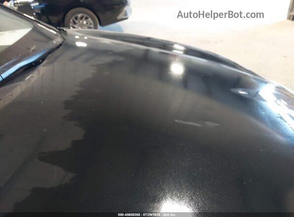 KM8K2CAB1PU012189 2023 HYUNDAI KONA Black Սարքավորումների վահանակի տեսք
