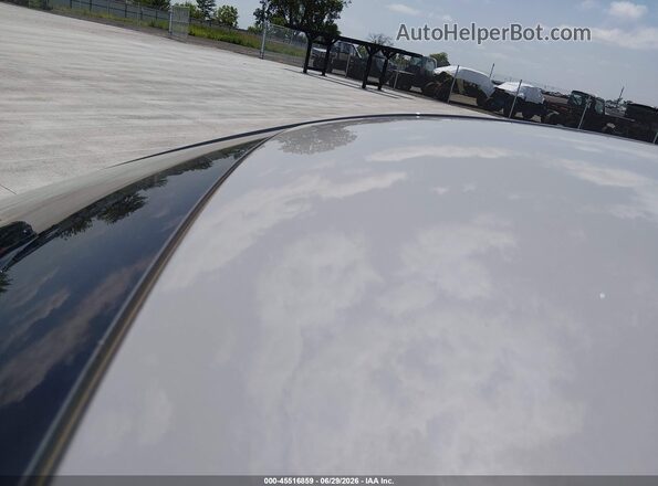 KM8K2CAB2PU013013 2023 HYUNDAI KONA Gray წინა ხედი