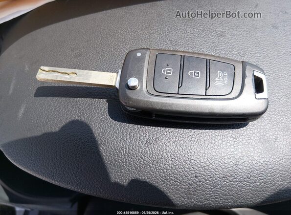 KM8K2CAB2PU013013 2023 HYUNDAI KONA Gray წინა პანელის ხედი