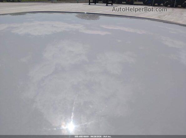 KM8K2CAB2PU013013 2023 HYUNDAI KONA Gray უკანა სალონის ხედი