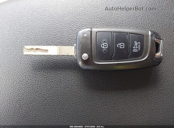 KM8K2CAB8PU013288 2023 HYUNDAI KONA Black Առջևի վահանակի տեսք