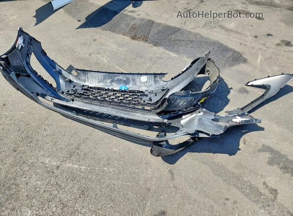 KM8K2CABXNU846846 2022 HYUNDAI KONA Charcoal Engine compartment view