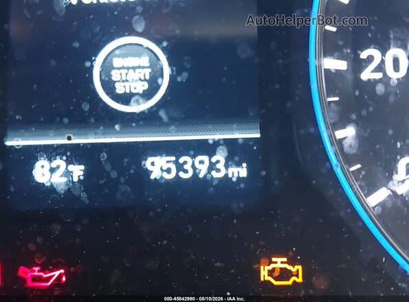KM8K3CA58KU299708 2019 HYUNDAI KONA Green 