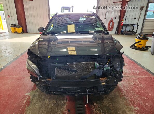 KM8K3CAB6NU857050 2022 HYUNDAI KONA Gray Դիմացի տեսք