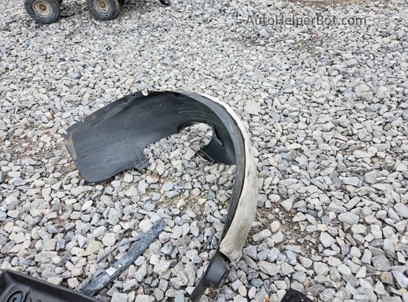 KM8K62AB0NU877960 2022 HYUNDAI KONA Silver VIN կոդի պիտակի տեսք