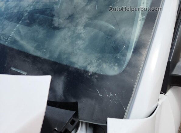 KM8K62AB0PU980959 2023 HYUNDAI KONA White Սալոնի 360 աստիճան տեսք