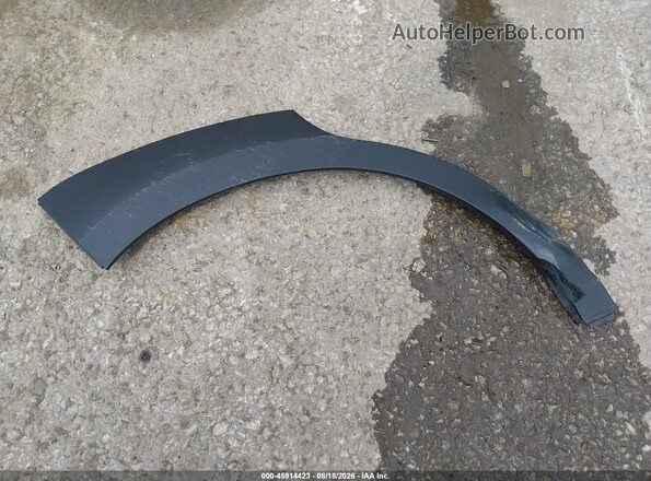 KM8K62AB2PU998654 2023 HYUNDAI KONA Gray Widok zestawu wskaźników