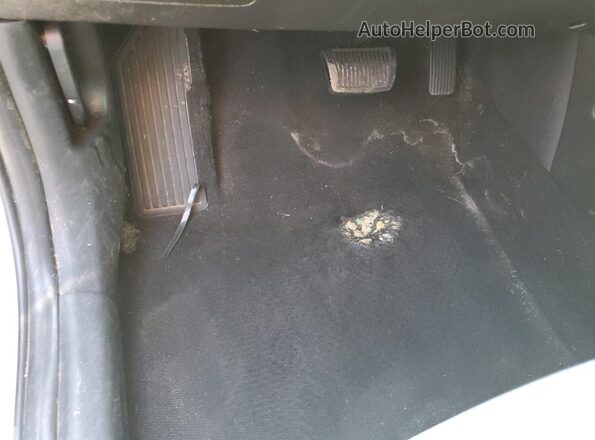 KM8K62AB3PU975139 2023 HYUNDAI KONA Белый 