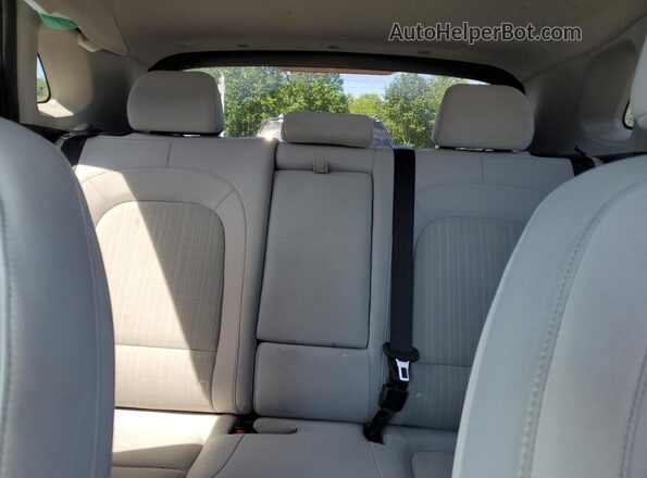 KM8K62AB3PU975139 2023 HYUNDAI KONA Белый 