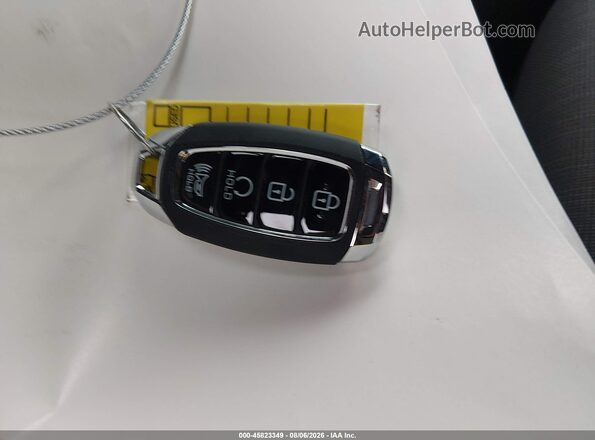 KM8K62AB5NU812201 2022 HYUNDAI KONA Burgundy წინა პანელის ხედი