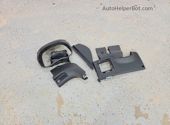 KM8K62AB8PU017940 2023 HYUNDAI KONA Gray VIN կոդի պիտակի տեսք