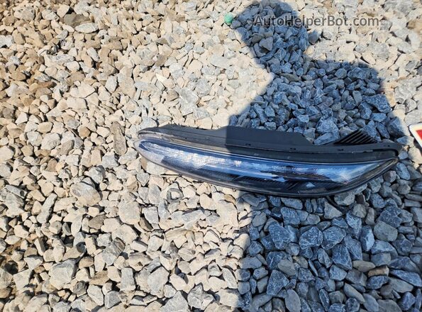 KM8K62ABXPU982153 2023 HYUNDAI KONA Gray VIN կոդի պիտակի տեսք
