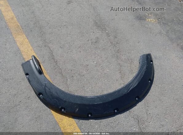KM8K6CA50MU719312 2021 HYUNDAI KONA Серый Вид щитка приборов