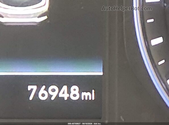 KM8K6CAA8LU416273 2020 HYUNDAI KONA Orange 