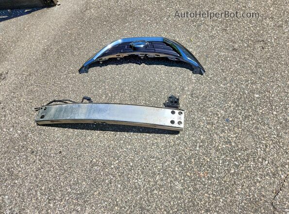 KM8K6CAB1PU931064 2023 HYUNDAI KONA Teal VIN კოდის სტიკერის ხედი