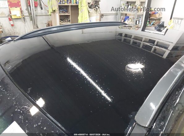 KM8K6CAB5PU994958 2023 HYUNDAI KONA Черный Вид щитка приборов