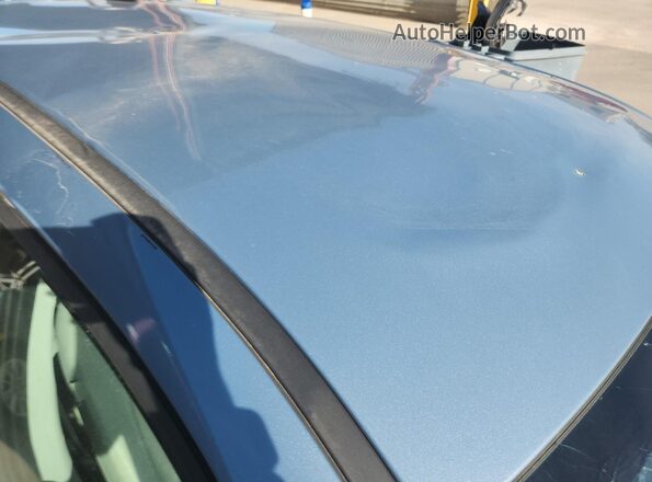 KM8KNDAF0PU231919 2023 HYUNDAI IONIQ Blue 