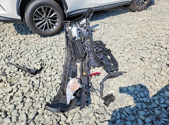 KM8KNDAF2PU183209 2023 HYUNDAI IONIQ Черный Вид наклейки с VIN-кодом