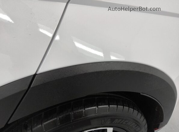 KM8KNDAF2PU229766 2023 HYUNDAI IONIQ White 