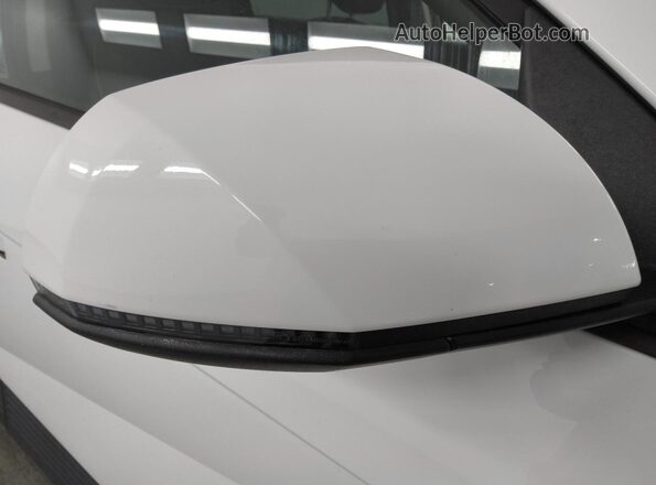 KM8KNDAF2PU229766 2023 HYUNDAI IONIQ White 