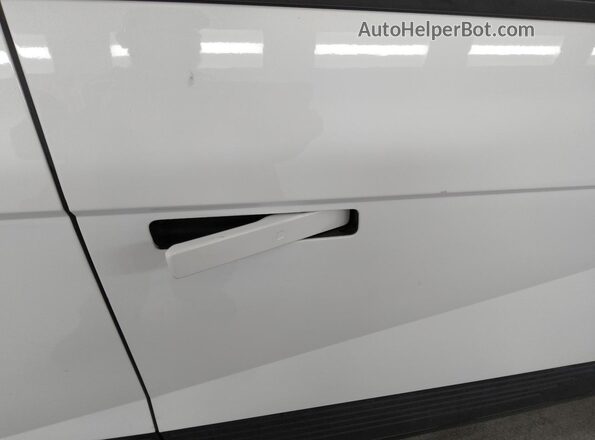 KM8KNDAF2PU229766 2023 HYUNDAI IONIQ White 
