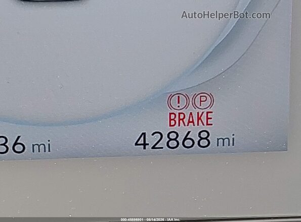 KM8KNDAF3PU141079 2023 HYUNDAI IONIQ 5 Light Blue 