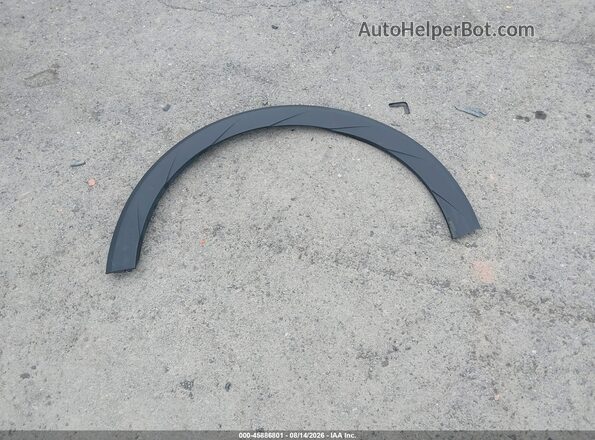 KM8KNDAF3PU141079 2023 HYUNDAI IONIQ 5 Light Blue Vista del cuadro de instrumentos