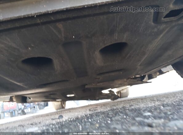 KM8KNDAF3PU167715 2023 HYUNDAI IONIQ 5 Blue წინა ხედი