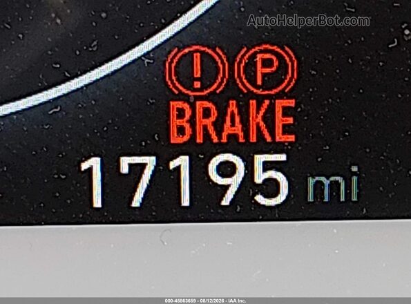 KM8KNDAF6PU229558 2023 HYUNDAI IONIQ 5 Gray 