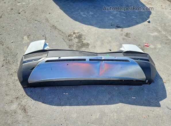 KM8KNDDF2RU287939 2024 HYUNDAI IONIQ White Widok komory silnika