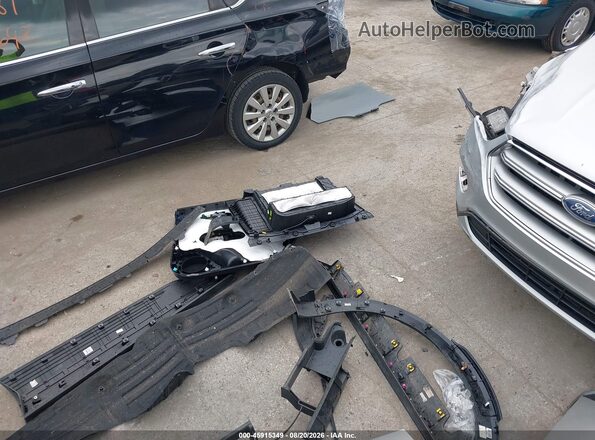 KM8KNDDF7RU286978 2024 HYUNDAI IONIQ 5 Gray 