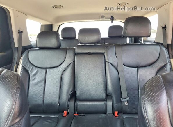 KM8R14HE9LU094321 2020 HYUNDAI PALISADE White 