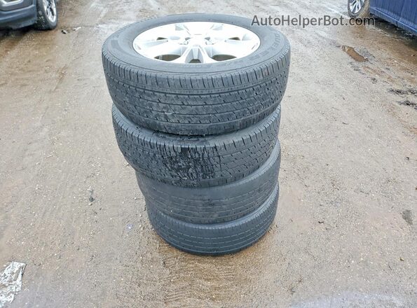 KM8R1DHE1LU044982 2020 HYUNDAI PALISADE Burgundy VIN კოდის სტიკერის ხედი