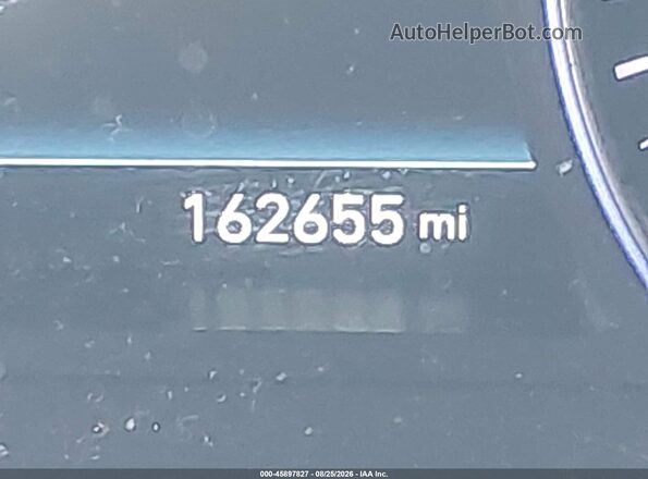 KM8R3DHE4LU164799 2020 HYUNDAI PALISADE Black 