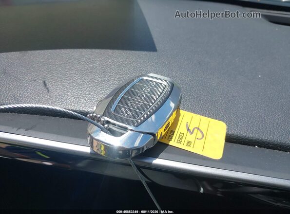 KM8R4DHE2MU239644 2021 HYUNDAI PALISADE Gray Vista del salpicadero