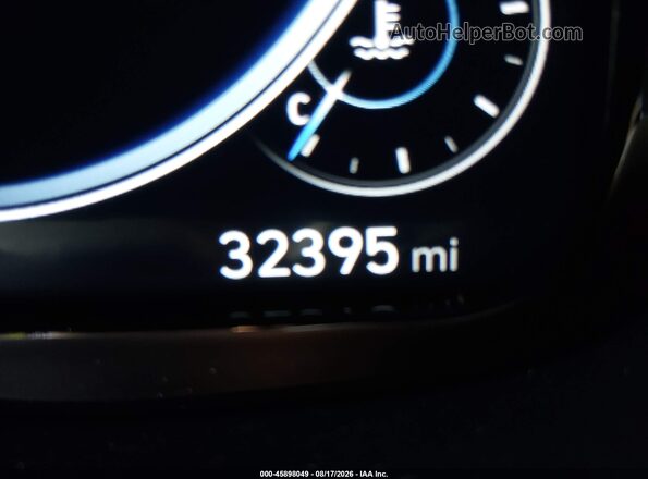 KM8R54HE0LU090663 2020 HYUNDAI PALISADE White 