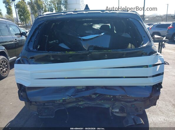 KM8R54HE5LU171674 2020 HYUNDAI PALISADE Gray 