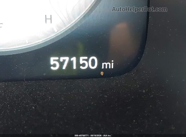 KM8R5DGE9PU489482 2023 HYUNDAI PALISADE Blue 