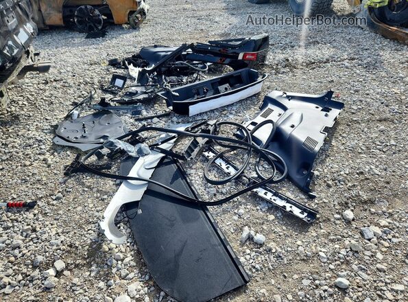 KM8R5DHE0NU458648 2022 HYUNDAI PALISADE Черный Вид наклейки с VIN-кодом