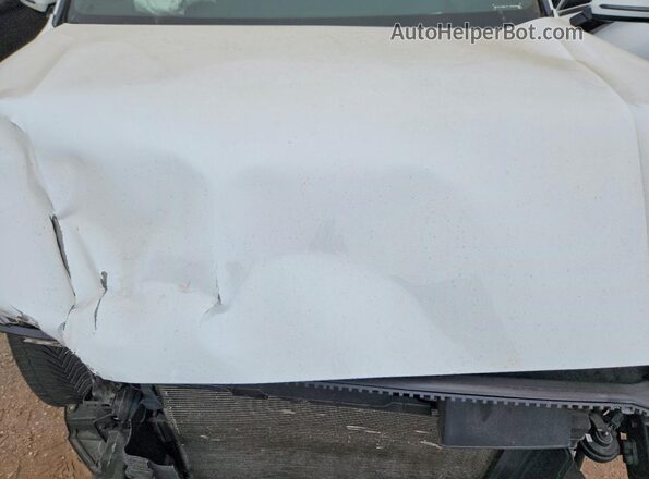 KM8R5DHE4LU090875 2020 HYUNDAI PALISADE White უკანა სალონის ხედი