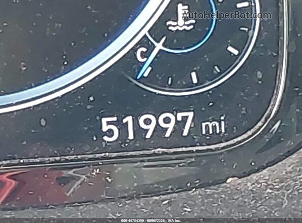 KM8R5DHE8MU192049 2021 HYUNDAI PALISADE Black 