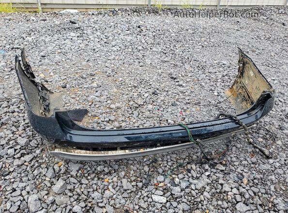 KM8R7DGE3PU607357 2023 HYUNDAI PALISADE Green Widok naklejki z numerem VIN