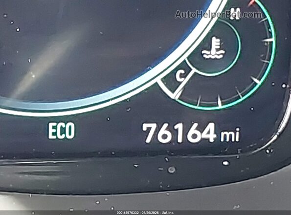KM8R7DHE7MU292332 2021 HYUNDAI PALISADE Серый 