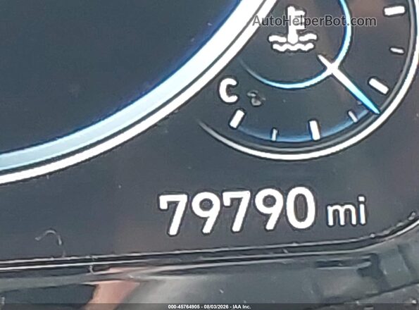 KM8R7DHE8MU232124 2021 HYUNDAI PALISADE Белый 