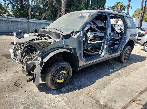 KM8RJES24TU038484 2026 HYUNDAI PALISADE Charcoal 