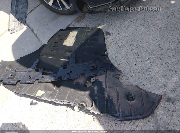KM8RL5S26TU115169 2026 HYUNDAI PALISADE White Instrument cluster view