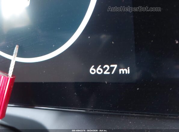 KM8RL5S28TU111074 2026 HYUNDAI PALISADE Черный 