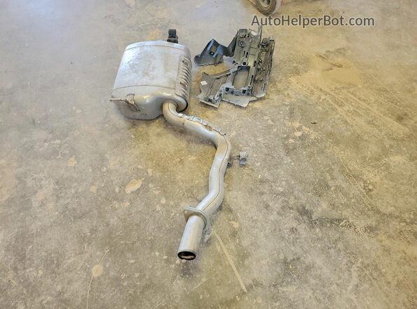 KM8RL5S2XTU104854 2026 HYUNDAI PALISADE White Widok naklejki z numerem VIN
