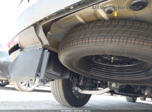 KM8RL5S2XTU132461 2026 HYUNDAI PALISADE Черный 