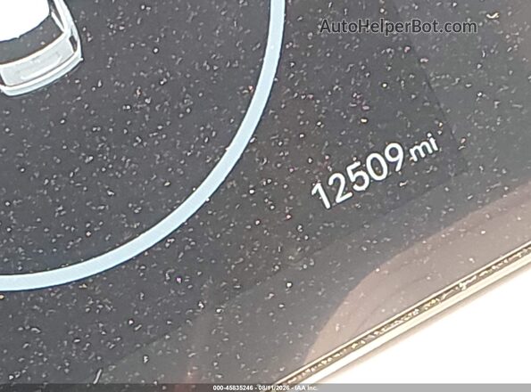 KM8RLES21TU073591 2026 HYUNDAI PALISADE Черный 
